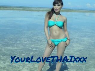 YourLoveTHAIxxx Sexe City