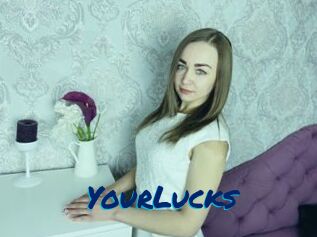 YourLucks