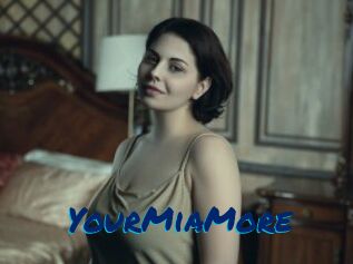 YourMiaMore