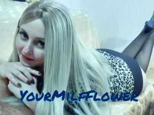 YourMilfFlower