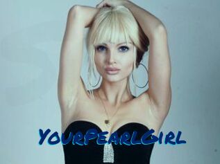 YourPearlGirl