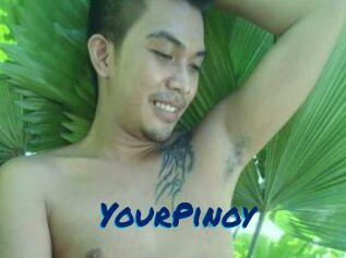 YourPinoy