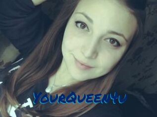 YourQueen4u