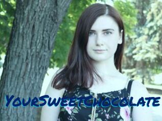 YourSweetChocolate