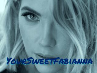 YourSweetFabianna