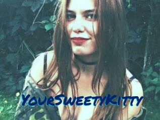 YourSweetyKitty