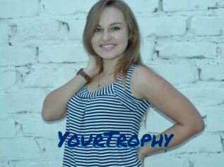 YourTrophy Sexe City