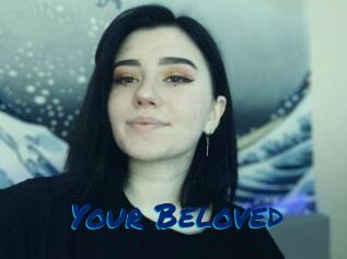 Your_Beloved