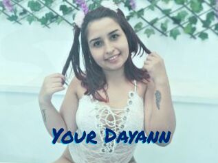 Your_Dayann