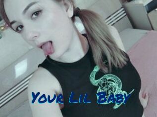 Your_Lil_Baby