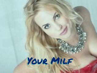 Your_Milf