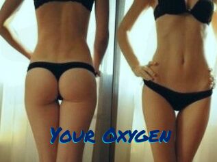 Your_Oxygen