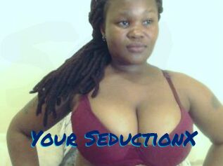 Your_SeductionX
