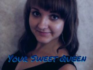 Your_Sweet_Queen