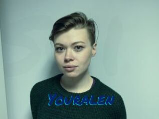 Youralen