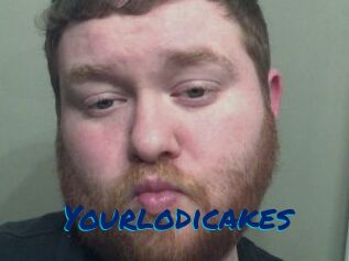 Yourlodicakes