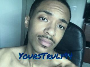 YoursTruly94