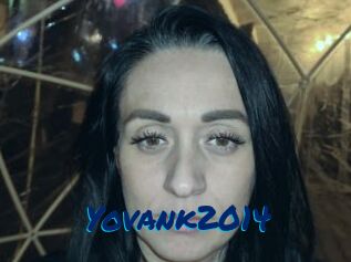 Yovank2014
