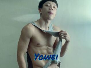 Yowei