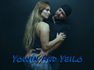 Yowin_And_Yeilo