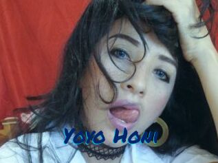 Yoyo_Honi