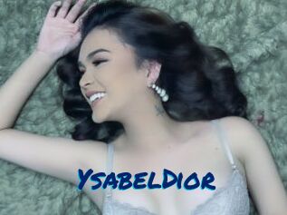 YsabelDior