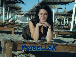 YsobelleX