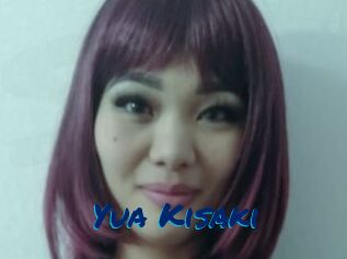 Yua_Kisaki