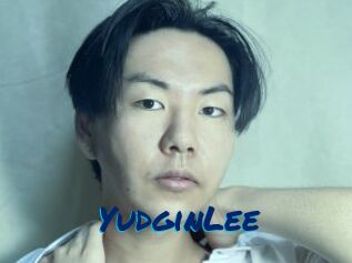 YudginLee
