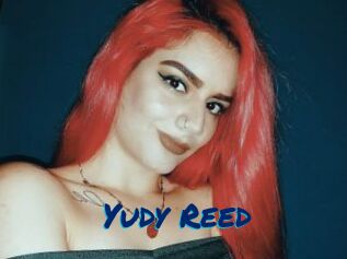 Yudy_Reed