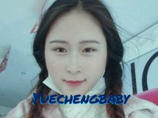 Yuechengbaby
