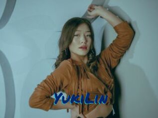 YukiLin