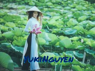 YukiNguyen
