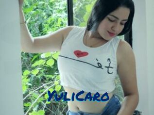 YuliCaro