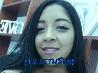 YuliethSexy