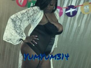 YumYum314