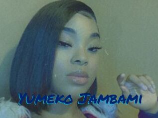 Yumeko_Jambami