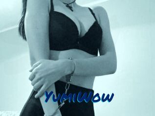 YumiWow
