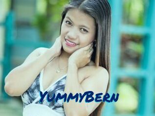 YummyBern