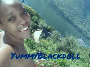 YummyBlackdoll
