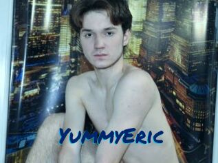 YummyEric