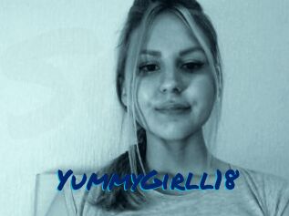 YummyGirll18