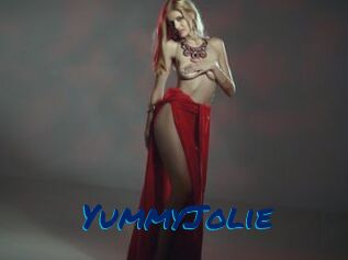 YummyJolie