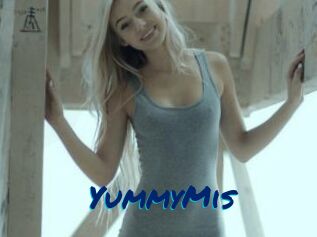 YummyMis