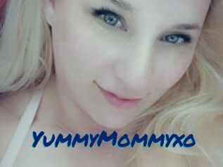 YummyMommyxo