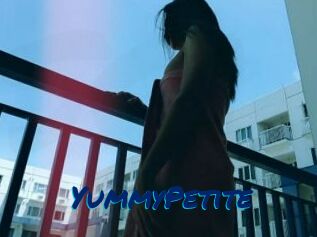YummyPetite Sexe City