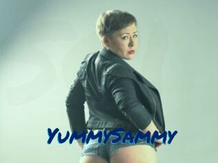 YummySammy