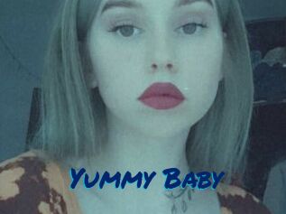 Yummy_Baby