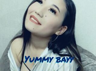 Yummy_bayy