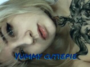 Yummy_cutiepie
